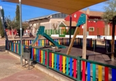 Terreny no urbanitzable en venda a la España, Múrcia, ref.: TR369130 foto