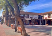 Terreny no urbanitzable en venda a la España, Múrcia, ref.: TR369130 foto