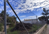 Sòl urbà en venda a la España, Alhama de Murcia, ref.: TR366273 foto