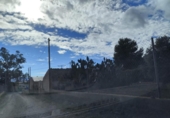 Sòl urbà en venda a la España, Alhama de Murcia, ref.: TR366273 foto