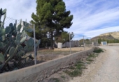 Sòl urbà en venda a la España, Alhama de Murcia, ref.: TR366273 foto