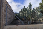 Sòl urbà en venda a la España, Alhama de Murcia, ref.: TR366273 foto