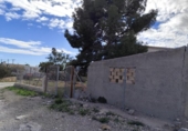 Sòl urbà en venda a la España, Alhama de Murcia, ref.: TR366273 foto