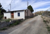 Sòl urbà en venda a la España, Alhama de Murcia, ref.: TR366273 foto