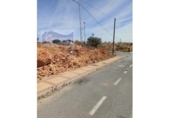 Земля на продажу у города Ayamonte Фото