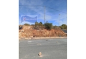 Земля на продажу у города Ayamonte Фото