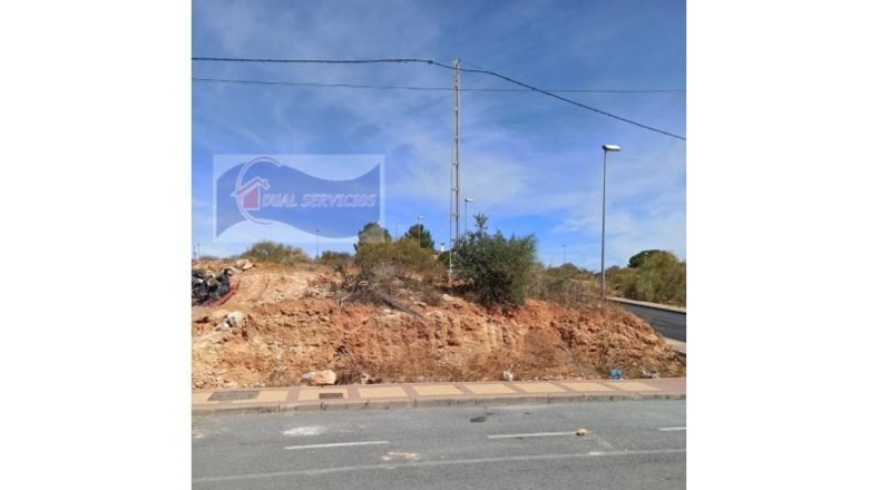 Huelva - Ayamonte - 440m2