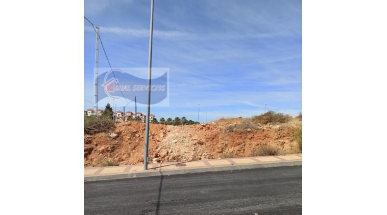Huelva - Ayamonte - 440m2