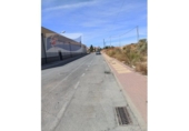 Земля на продажу у города Ayamonte Фото