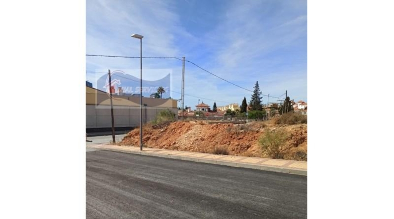 Huelva - Ayamonte - 440m2