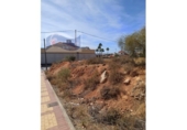 Земля на продажу у города Ayamonte Фото