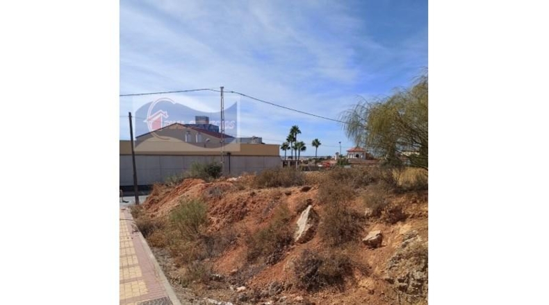 Huelva - Ayamonte - 440m2