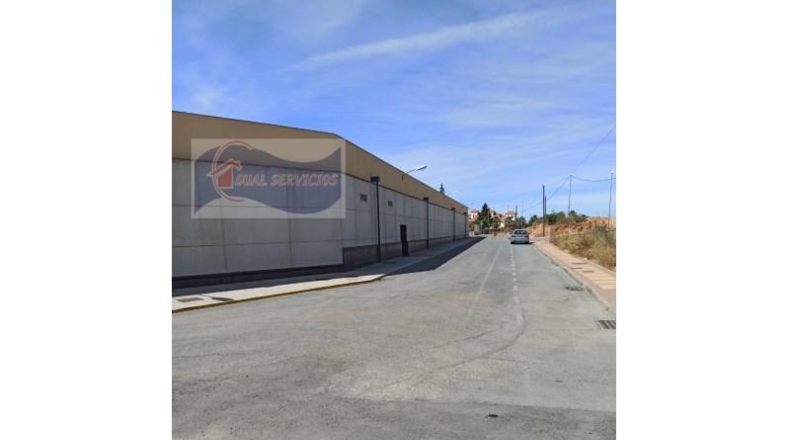 Huelva - Ayamonte - 440m2