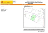 Sòl urbà en venda a la España, Calp, ref.: TR231361 foto