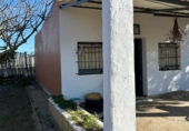 Parcel·la urbanitzable en venda a la España, Chipiona, ref.: TR220901 foto