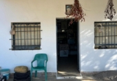 Parcel·la urbanitzable en venda a la España, Chipiona, ref.: TR220901 foto