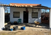 Parcel·la urbanitzable en venda a la España, Chipiona, ref.: TR220901 foto