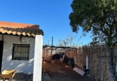 Parcel·la urbanitzable en venda a la España, Chipiona, ref.: TR220901 foto