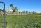 Parcel·la urbanitzable en venda a la España, Chipiona, ref.: TR220901 foto