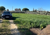 Parcel·la urbanitzable en venda a la España, Chipiona, ref.: TR220901 foto