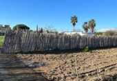 Parcel·la urbanitzable en venda a la España, Chipiona, ref.: TR220901 foto