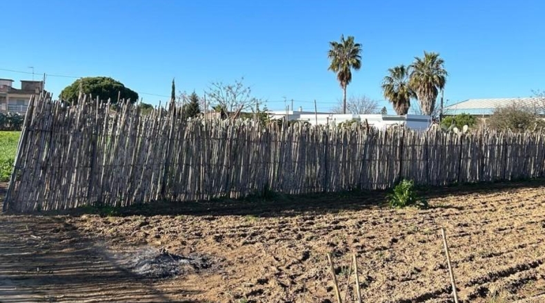 Cádiz - Chipiona - 45m2