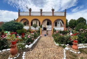 Foto 10