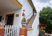 Detached villa with land for sale on España, Aljucén, ref: TR369997 photo