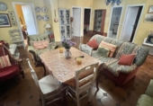 Detached villa with land for sale on España, Aljucén, ref: TR369997 photo