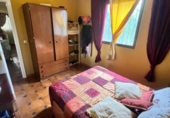 Detached villa with land for sale on España, Aljucén, ref: TR369997 photo