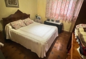 Detached villa with land for sale on España, Aljucén, ref: TR369997 photo