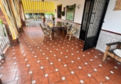 Detached villa with land for sale on España, Aljucén, ref: TR369997 photo