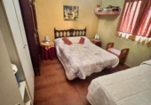 Detached villa with land for sale on España, Aljucén, ref: TR369997 photo