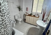 Detached villa with land for sale on España, Aljucén, ref: TR369997 photo