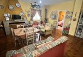 Detached villa with land for sale on España, Aljucén, ref: TR369997 photo