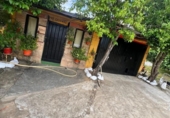 Detached villa with land for sale on España, Aljucén, ref: TR369997 photo