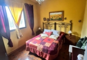Detached villa with land for sale on España, Aljucén, ref: TR369997 photo