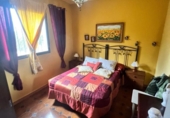 Detached villa with land for sale on España, Aljucén, ref: TR369997 photo