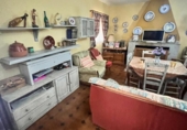 Detached villa with land for sale on España, Aljucén, ref: TR369997 photo