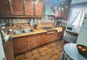 Detached villa with land for sale on España, Aljucén, ref: TR369997 photo