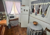 Detached villa with land for sale on España, Aljucén, ref: TR369997 photo