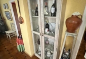 Detached villa with land for sale on España, Aljucén, ref: TR369997 photo