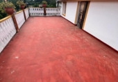 Detached villa with land for sale on España, Aljucén, ref: TR369997 photo