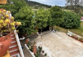 Detached villa with land for sale on España, Aljucén, ref: TR369997 photo