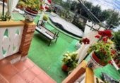 Detached villa with land for sale on España, Aljucén, ref: TR369997 photo