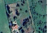Detached villa with land for sale on España, Aljucén, ref: TR369997 photo