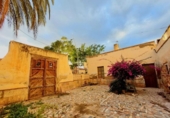 Casa de poble en venda a la España, Rioja, ref.: TR381478 foto