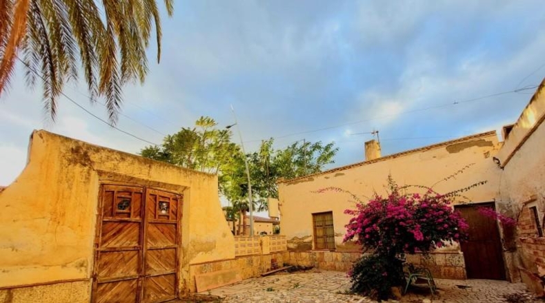 La Rioja - Castañares de Rioja - 400m2