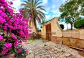 Casa de poble en venda a la España, Rioja, ref.: TR381478 foto