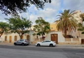 Casa de poble en venda a la España, Rioja, ref.: TR381478 foto